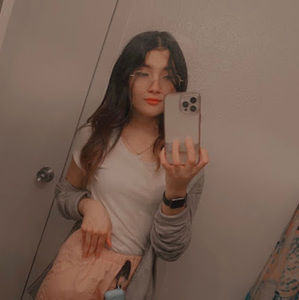 Meet your Posher, Fanny